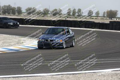 media/May-04-2025-BMW Club of San Diego (Sun) [[f50409f436]]/B group/Turn 6/